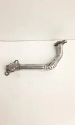 other engine part
