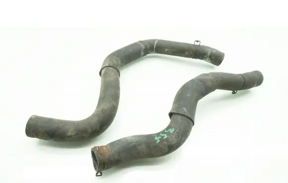 Mitsubishi Outlander Engine coolant pipe/hose 