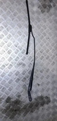 Seat Toledo II (1M) Front wiper blade arm 1M1955410B