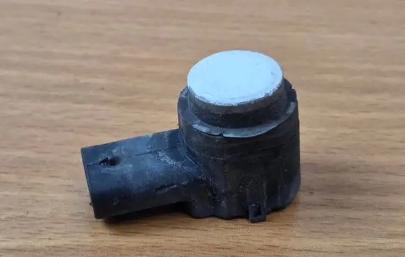 Audi Q7 4L Parking PDC sensor 4H0919275 0509102308 607116