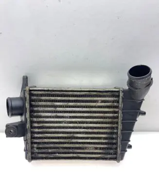 Alfa Romeo 156 Intercooler radiator 60619007 C536 1547884