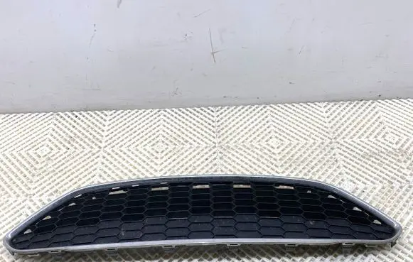 Ford Fiesta Front grill C1BJ17B968