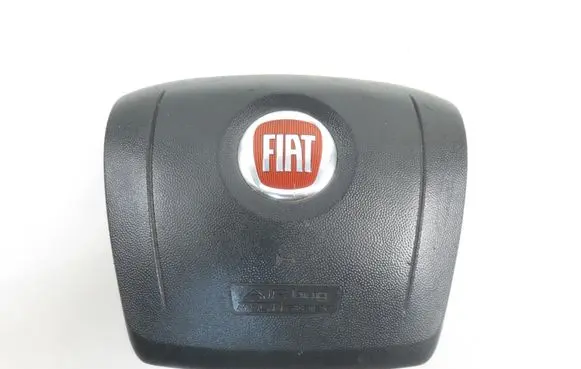 Fiat Ducato Steering wheel airbag 07354569620