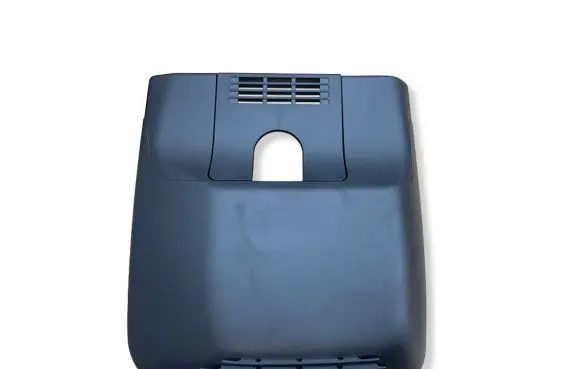 Toyota bZ4X Headlining roof cover 8646642140