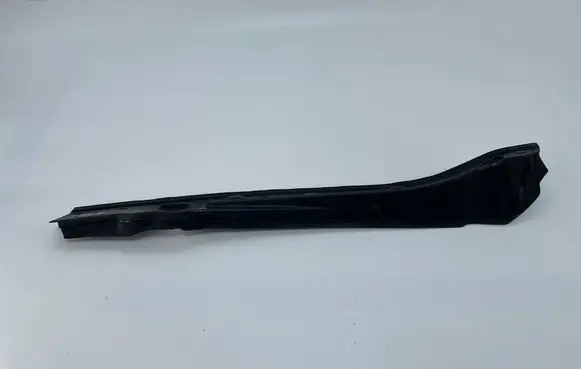 BMW M3 G80 Fender end trim 7486826