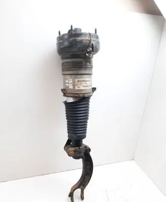 Audi A7 S7 4G Front air suspension shock absorber 4G0616039AD