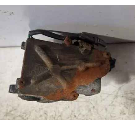 Toyota RAV 4 (XA20) Throttle valve 8967221020