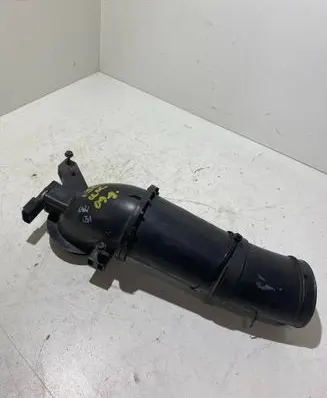 Volvo V50 Mass air flow meter 7M5112B579BB 76894844