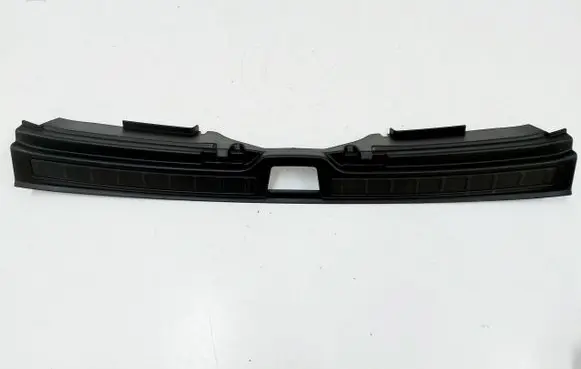 Volvo XC40 Trunk/boot sill cover protection 31440884