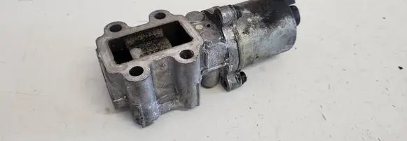 Toyota RAV 4 (XA30) EGR valve 2562026090