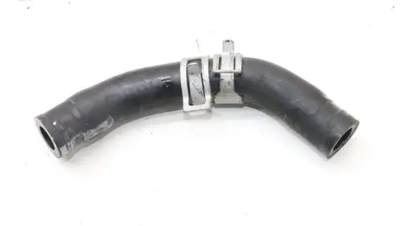 KIA Sportage Engine coolant pipe/hose