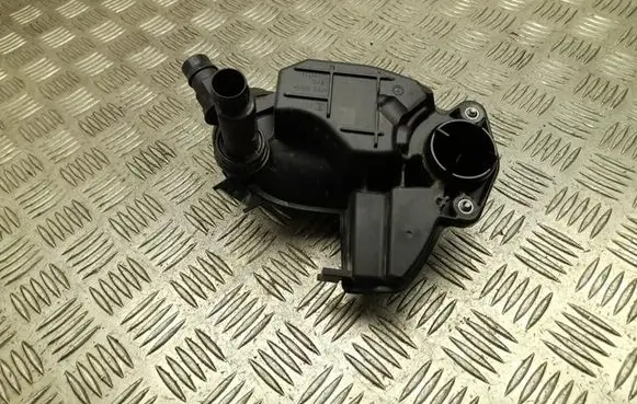 Volkswagen T-Roc Air intake hose/pipe 05C129654A