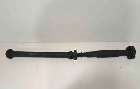BMW X3M F97 Middle center prop shaft 7908443 9504250