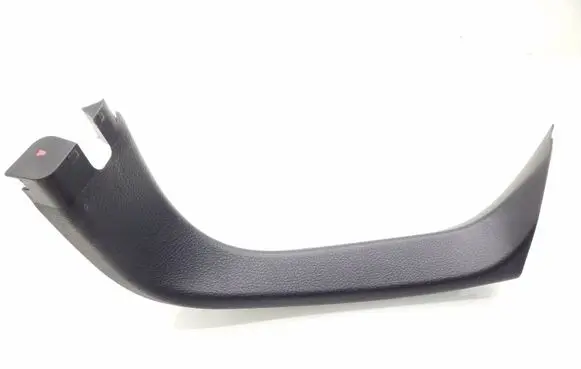 Toyota Auris E180 Tailgate/trunk side cover trim 6793702050