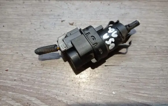 Volvo V50 Brake pedal sensor switch 3M5T13480AB