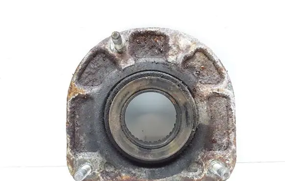 Volvo XC90 Front upper strut mount 