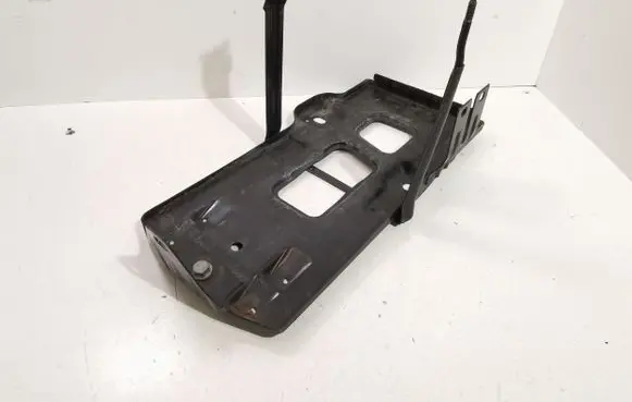 Mercedes-Benz S W221 Battery bracket A2216200318