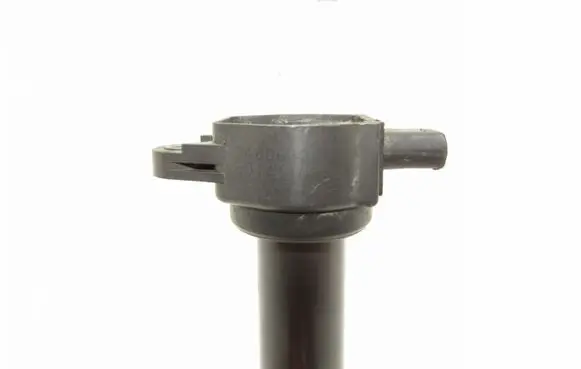 Jeep Patriot High voltage ignition coil 04606824AB