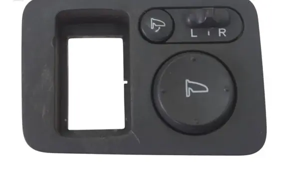 Honda CR-V Wing mirror switch M33212 35190SWAJ01 35190-SWA-J01