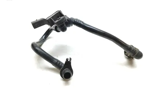 Audi A3 S3 A3 Sportback 8P Air pressure sensor 036906051G 100910T1453D 0261230081