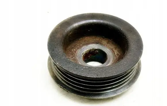 Opel Astra F Alternator pulley 7531851355
