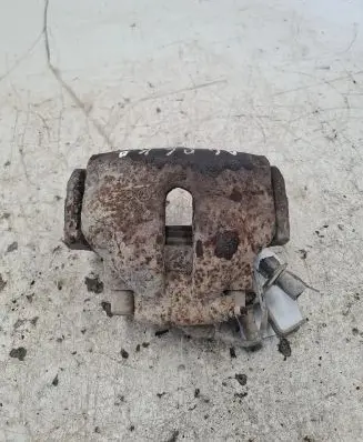 Audi A4 S4 B6 8E 8H Front brake caliper