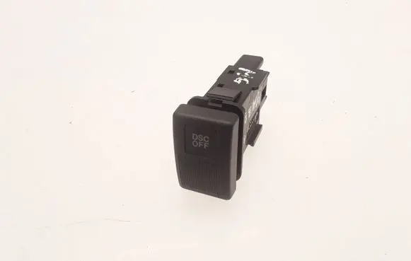 Mazda 6 ESP (stability program) switch 15A469