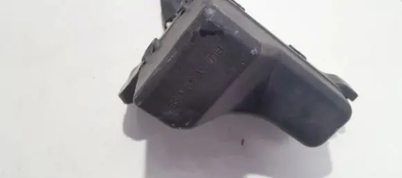 Toyota Corolla Verso AR10 Fuse box set