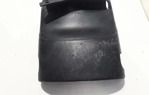 Ford Focus Steering wheel column trim 98AB3530AFW