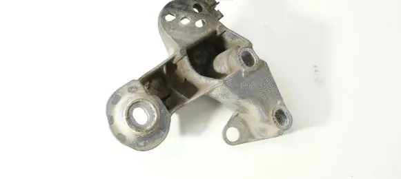 Audi A6 S6 C5 4B Engine mounting bracket 4B0199352B