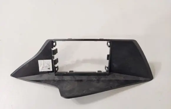 BMW 8 G14 Other body part 8080488