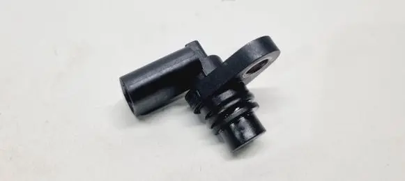 Nissan Qashqai J12 Camshaft speed sensor 237314986R 2373100Q1N