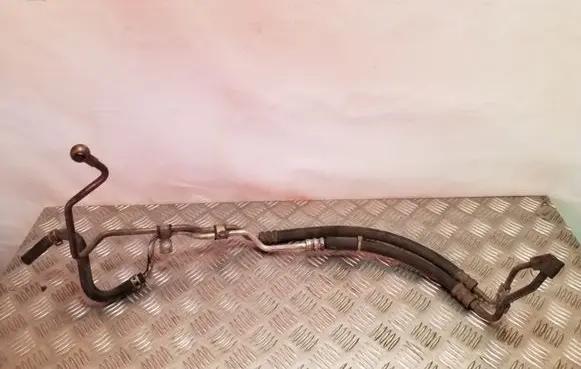 Subaru Legacy Power steering hose/pipe/line
