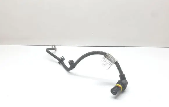 BMW X5 E70 Glow plug wires 7800167
