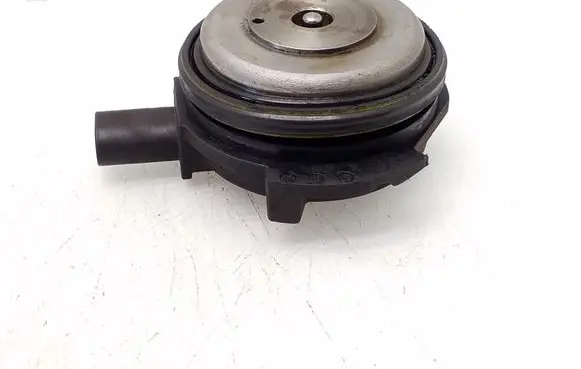 Camshaft position sensor