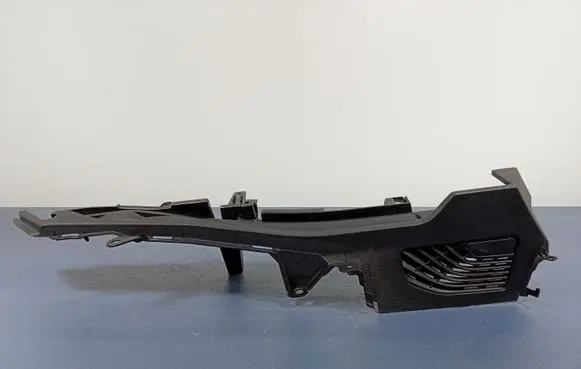 BMW X5 G05 Other sill/pillar trim element 7438182