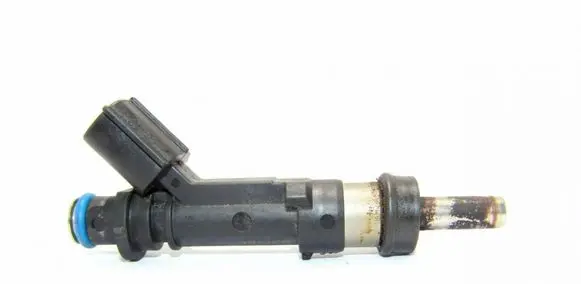 Toyota Yaris Fuel injector 0280158213