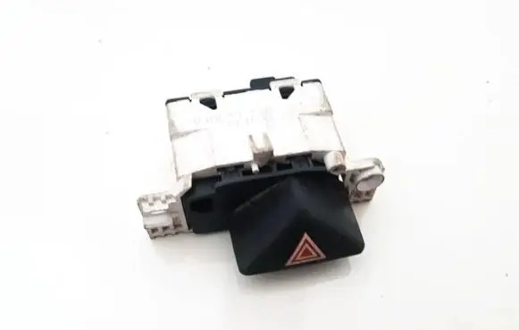 Ford Focus Hazard light switch 2M5T13A350AA
