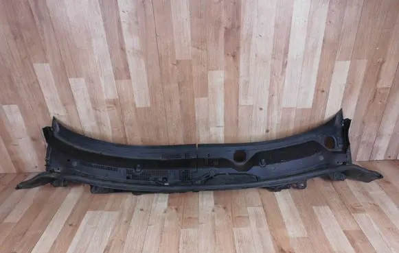 Mazda CX-3 Wiper trim DB2W507R1 DB2W507R1RH DB2W507S1