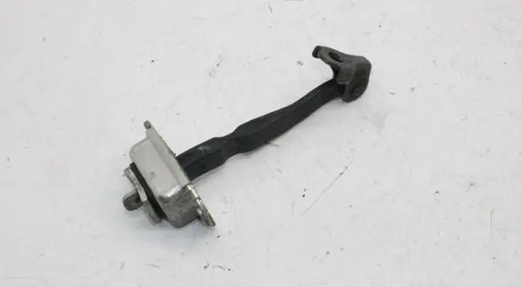 Nissan Pathfinder R51 Front door check strap stopper 