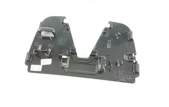 Audi e-tron Other interior part 4KE868033 4KE858593
