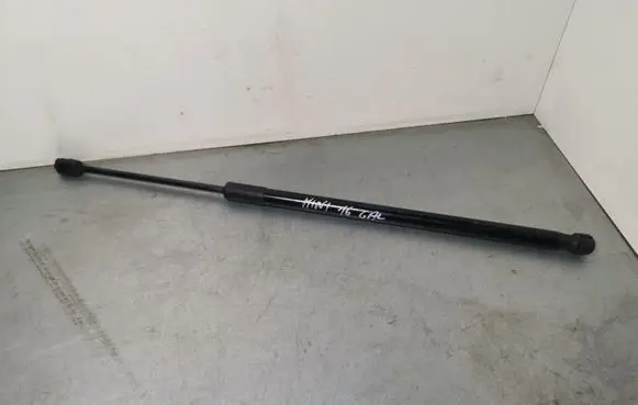 Mini Cooper Countryman R60 Tailgate/trunk strut/damper 51247389398