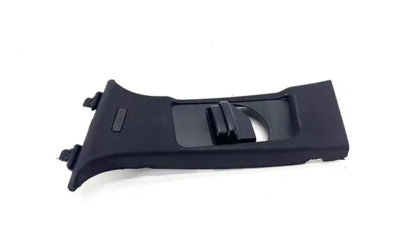 Mercedes-Benz C W204 (B) pillar trim (top) A2046902326 A2048600130