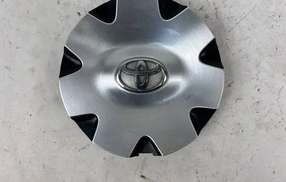 Toyota Mirai Original wheel cap 