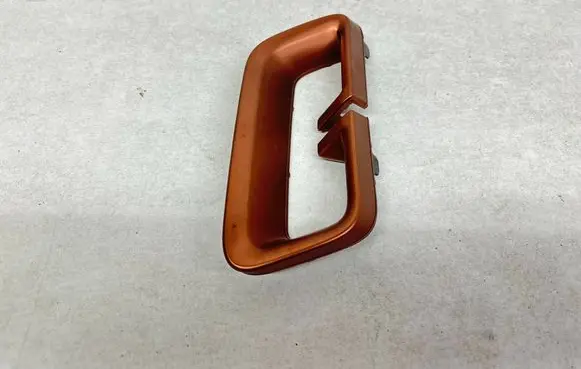 Cupra Formentor Quarter panel pressure vent 5FA807962 M2210225
