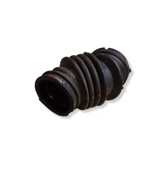 Ford Focus Turbo air intake inlet pipe/hose F1F19C623A