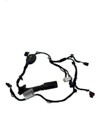 Audi A3 8Y Other wiring loom 4L0971841P