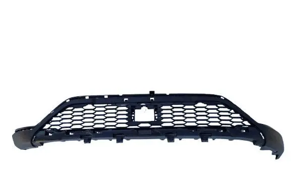 Dacia Sandero III Front bumper lip 620265111R