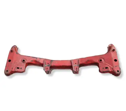 BMW 3 E30 Front subframe 1130707