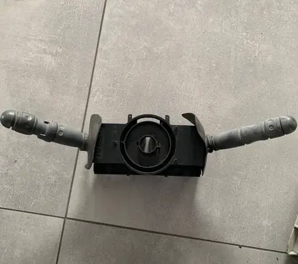 Iveco Daily 4th gen Indicator stalk